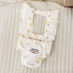 Female Dog Diapers Soft Cotton Washable & Reusable
