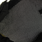 Flat Cap Full-Mesh Ventilation Adjustable Strap