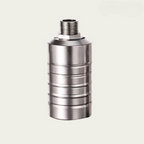 Float Valve Automatic No Electricity 304 Stainless Steel