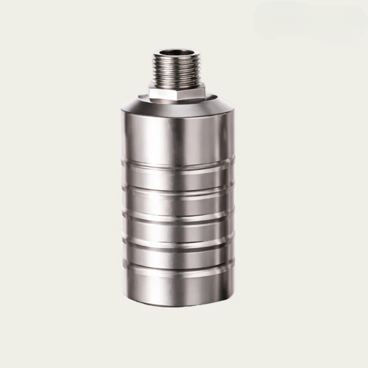 Float Valve Automatic No Electricity 304 Stainless Steel