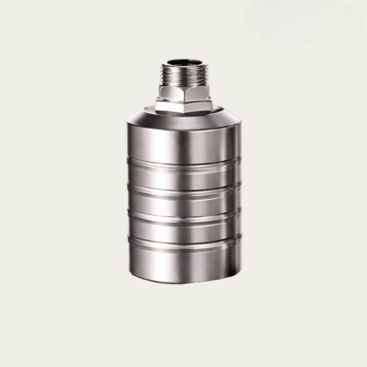 Float Valve Automatic No Electricity 304 Stainless Steel