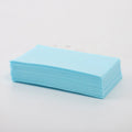 Floor Cleaning Cloths Quick-Dissolving Multi-Surface 50-Pack