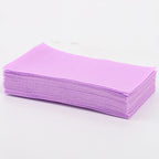 Floor Cleaning Cloths Quick-Dissolving Multi-Surface 50-Pack