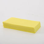 Floor Cleaning Cloths Quick-Dissolving Multi-Surface 50-Pack