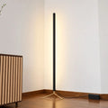 Floor Lamp Smart Dimmable Remote & App Control