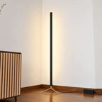 Floor Lamp Smart Dimmable Remote & App Control