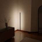 Floor Lamp Smart Dimmable Remote & App Control