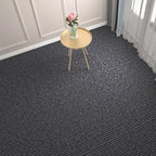 Floor Runner Peel-And-Stick Mold & Moisture-Resistant