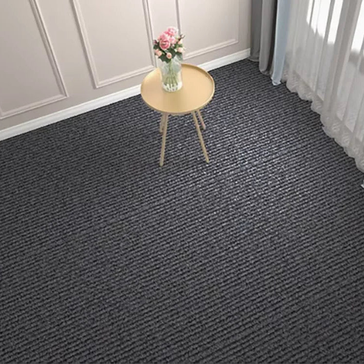 Floor Runner Peel-And-Stick Mold & Moisture-Resistant