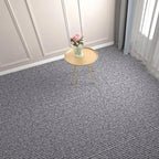 Floor Runner Peel-And-Stick Mold & Moisture-Resistant