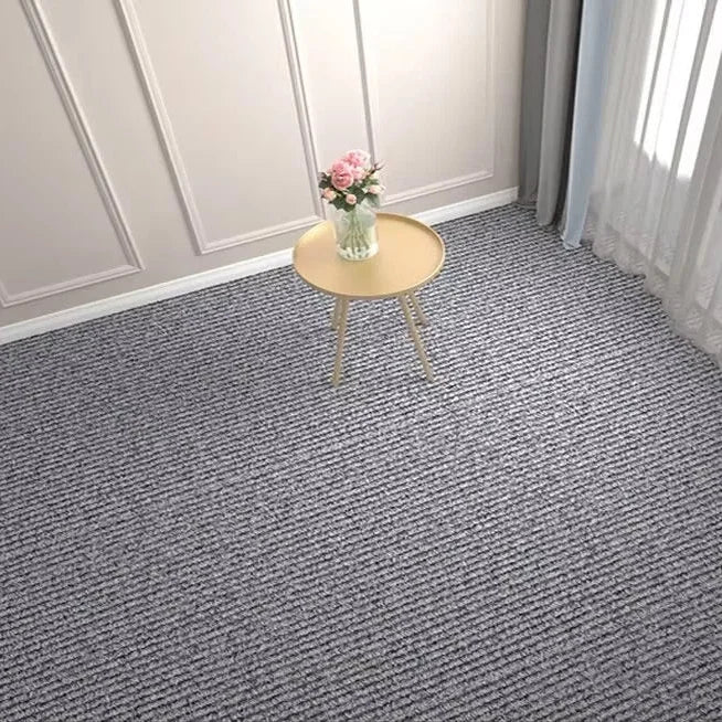 Floor Runner Peel-And-Stick Mold & Moisture-Resistant