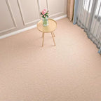 Floor Runner Peel-And-Stick Mold & Moisture-Resistant