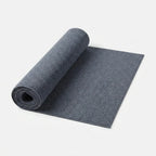 Floor Runner Peel-And-Stick Mold & Moisture-Resistant