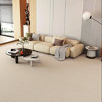 Floor Runner Peel-And-Stick Mold & Moisture-Resistant