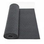 Floor Runner Peel-And-Stick Mold & Moisture-Resistant