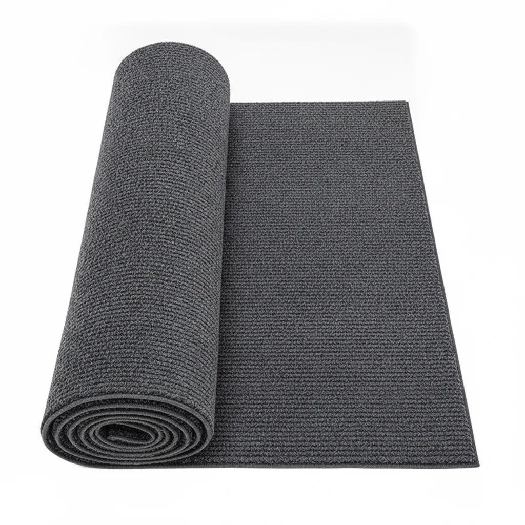 Floor Runner Peel-And-Stick Mold & Moisture-Resistant