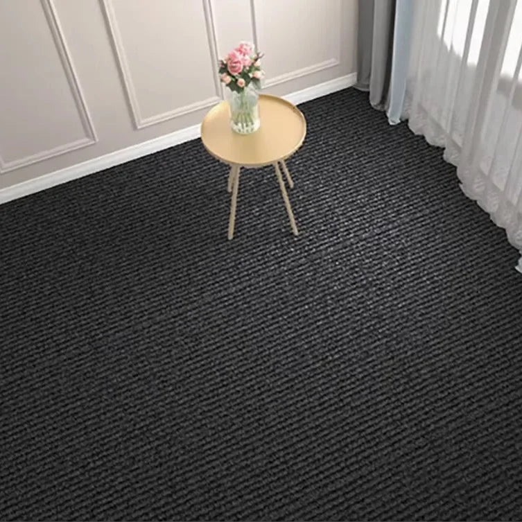 Floor Runner Peel-And-Stick Mold & Moisture-Resistant