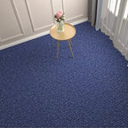 Floor Runner Peel-And-Stick Mold & Moisture-Resistant