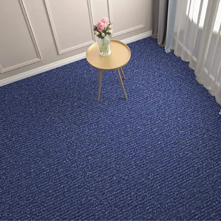 Floor Runner Peel-And-Stick Mold & Moisture-Resistant