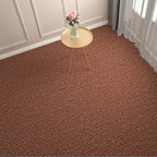 Floor Runner Peel-And-Stick Mold & Moisture-Resistant
