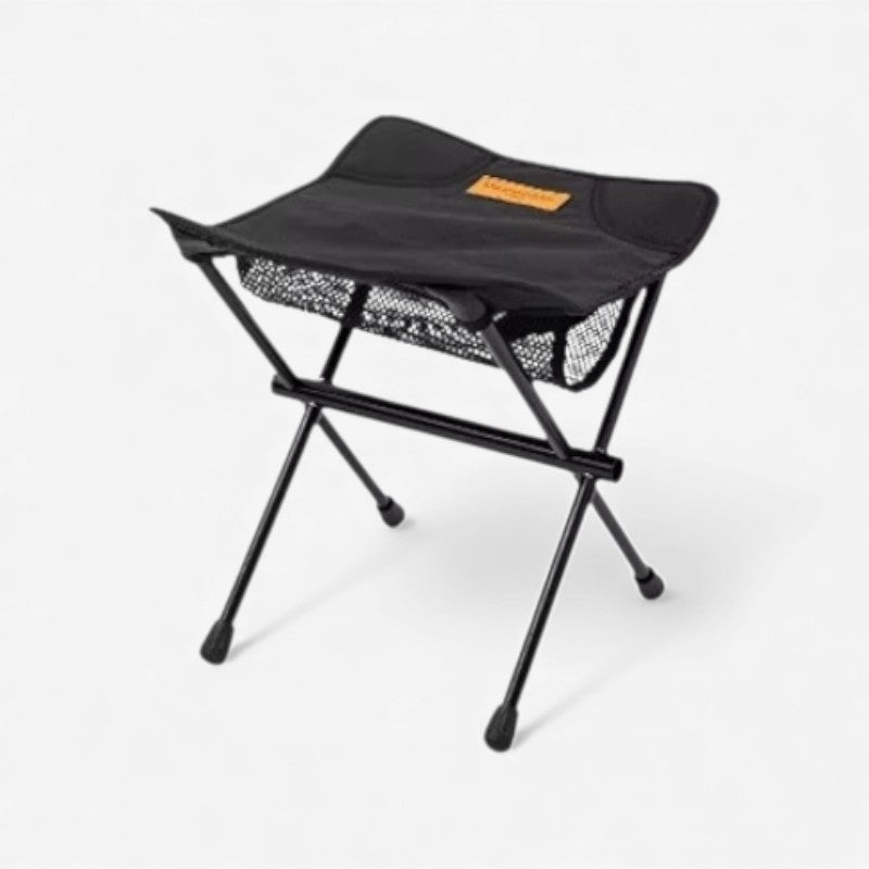 Folding Camping Chair Ultralight Compact Oxford Fabric