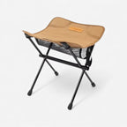 Folding Camping Chair Ultralight Compact Oxford Fabric