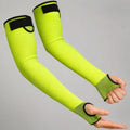 Forearm Sleeve Cut-Resistant & Heat-Resistant 40 cm