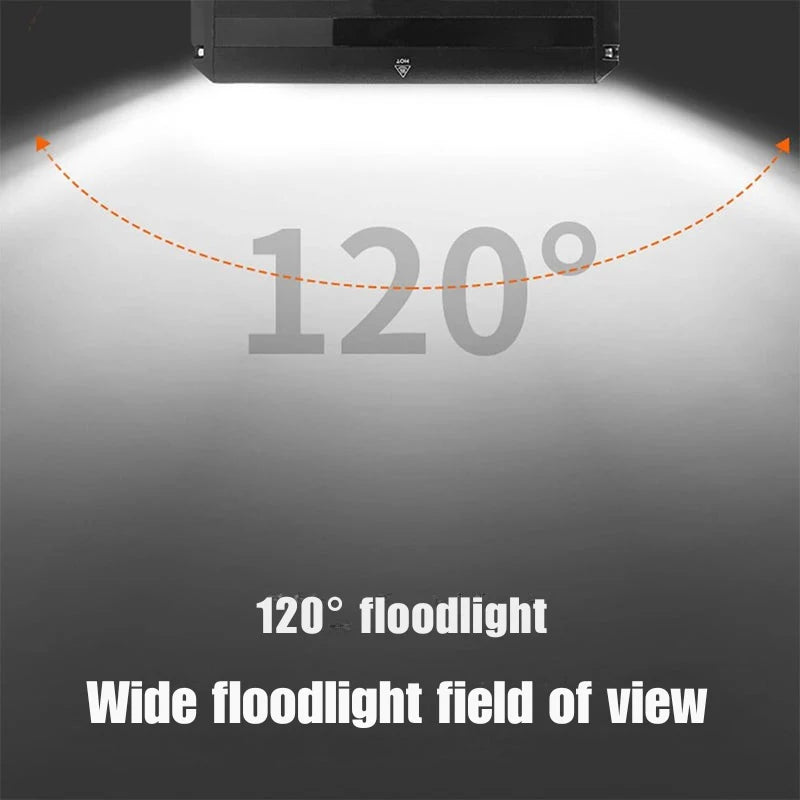 Front Bike Light 900 Lumens 180° Illumination USB Rechargeable
