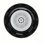 Fuel Cap Lockable Airtight Seal Includes Two Keys