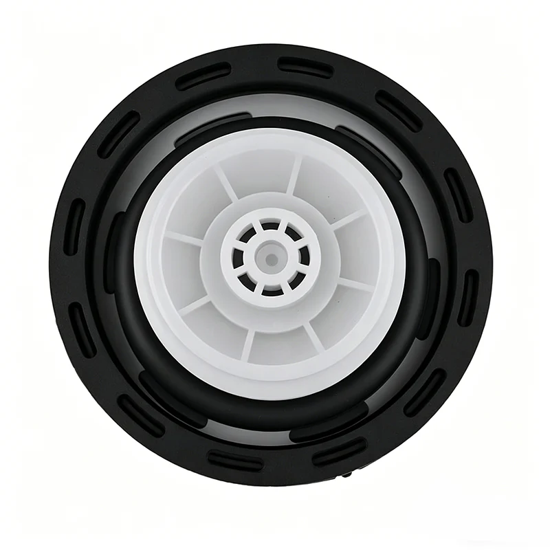 Fuel Cap Lockable Airtight Seal Includes Two Keys