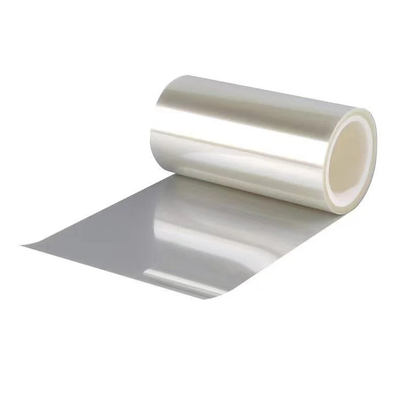 Furniture Protective Film Transparent Water & Oil Resistant Scratch Protection