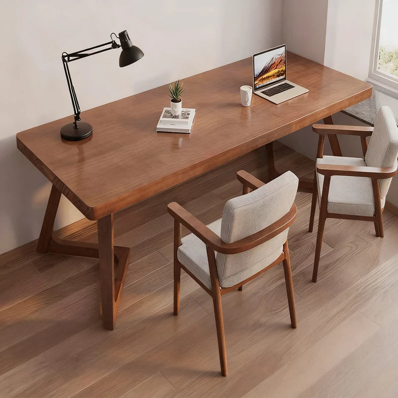 Furniture Protective Film Transparent Water & Oil Resistant Scratch Protection