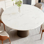 Furniture Protective Film Transparent Water & Oil Resistant Scratch Protection