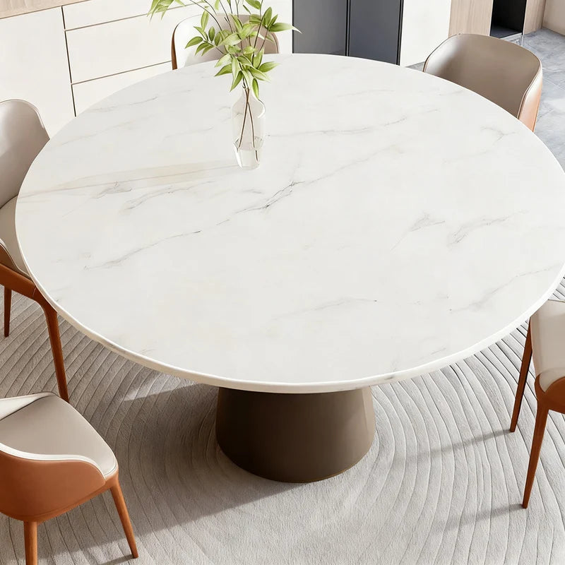 Furniture Protective Film Transparent Water & Oil Resistant Scratch Protection
