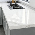 Furniture Protective Film Transparent Water & Oil Resistant Scratch Protection