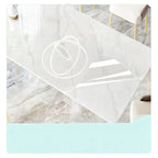 Furniture Protective Film Transparent Water & Oil Resistant Scratch Protection