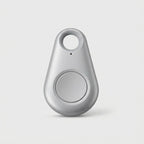 GPS Tracker for Kids Real-Time Tracking & SOS Alerts