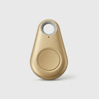 GPS Tracker for Kids Real-Time Tracking & SOS Alerts