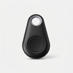 GPS Tracker for Kids Real-Time Tracking & SOS Alerts