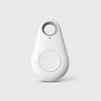 GPS Tracker for Kids Real-Time Tracking & SOS Alerts