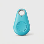 GPS Tracker for Kids Real-Time Tracking & SOS Alerts