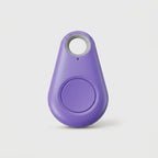 GPS Tracker for Kids Real-Time Tracking & SOS Alerts