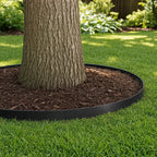 Garden Edging Flexible No Dig Anchor Pins