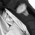 Garden Furniture Cover Waterproof Tear-Resistant 210D Oxford Fabric