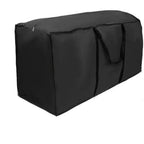 Garden Furniture Cover Waterproof Tear-Resistant 210D Oxford Fabric