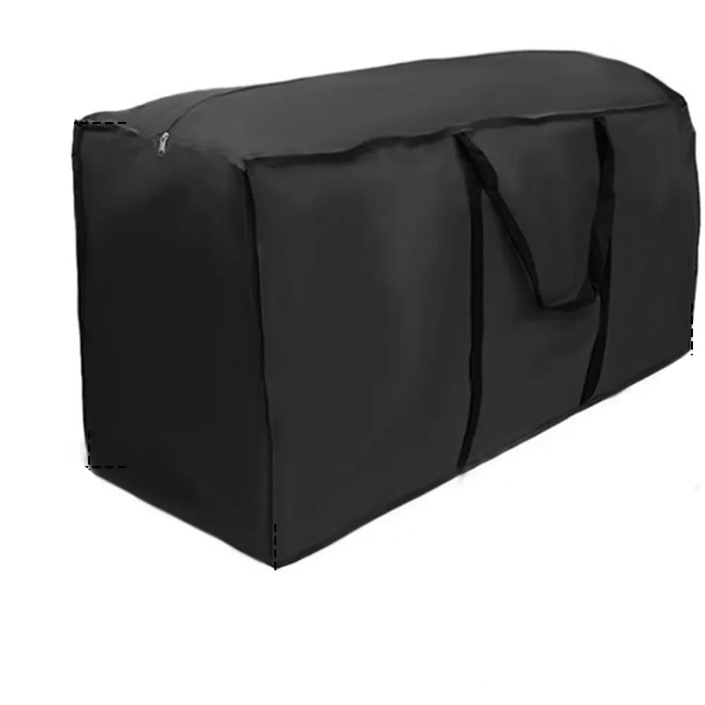Garden Furniture Cover Waterproof Tear-Resistant 210D Oxford Fabric