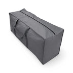 Garden Furniture Cover Waterproof Tear-Resistant 210D Oxford Fabric