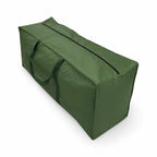 Garden Furniture Cover Waterproof Tear-Resistant 210D Oxford Fabric