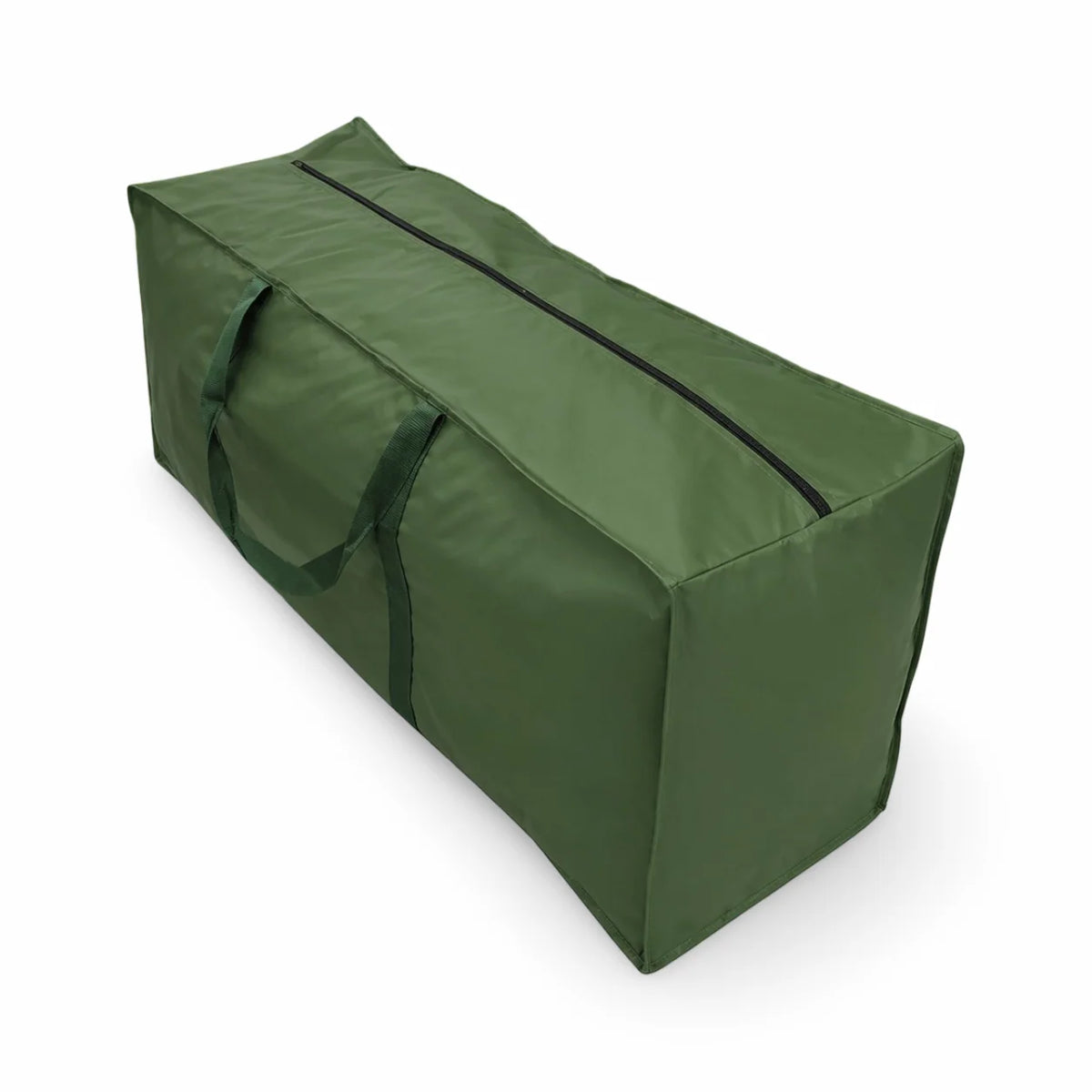Garden Furniture Cover Waterproof Tear-Resistant 210D Oxford Fabric