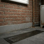 Glue Traps Large Adhesive Surface Non-Toxic Indoor & Outdoor